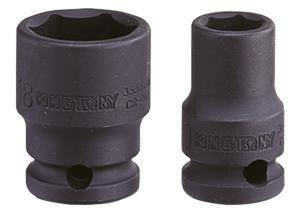 Đầu tuýp 3/8 inch 13 x 32mm inch Kingtony 353513M