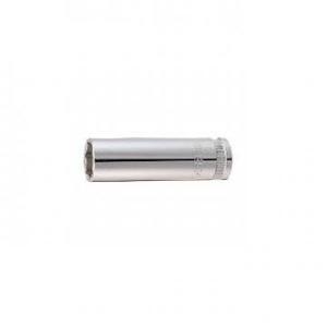 Đầu tuýp 6 góc Sata 13-312 - 1/2inch 21mm