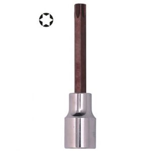 Đầu tuýp 6 góc Asaki AK-7247