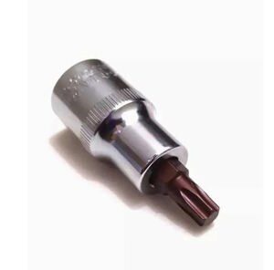 Đầu tuýp 6 góc Asaki AK-7304 - T30 x 55mm