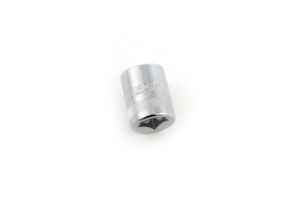 Đầu tuýp 6PT. 8mm 3/8" Sata 12303