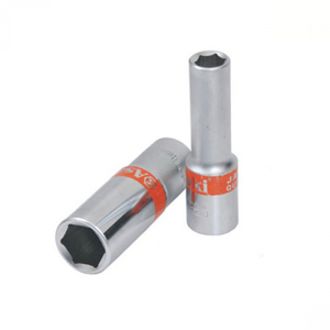 Đầu tuýp Asaki AK-6559