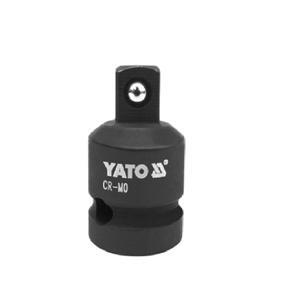 Đầu tuýp chuyển đổi Yato YT-3790