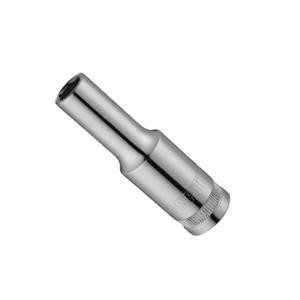 Đầu tuýp dài 6 góc Sata 13-411 - 1/2inch 20mm