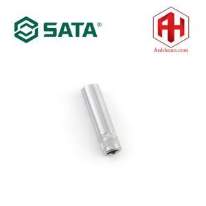 Đầu tuýp dài Sata 11403