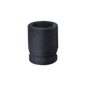 Đầu tuýp đen 6 cạnh Asaki AK-5633