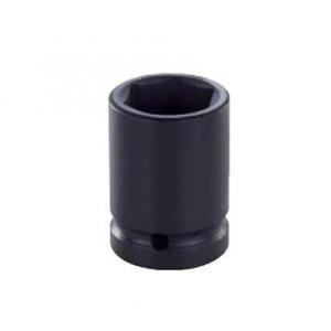 Đầu tuýp đen 6 cạnh Sata 34512