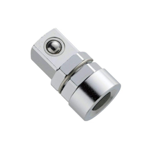 Đầu tuýp dự phòng CKR-174 Top KOGYO