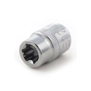 Đầu tuýp hình sao kích cỡ E5 Sata 12702