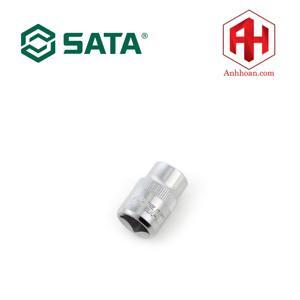 Đầu tuýp hình sao Sata 12706