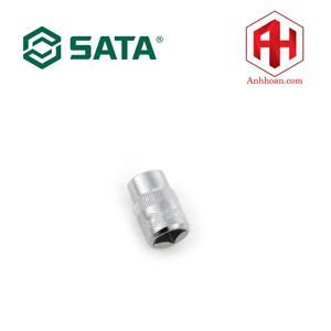 Đầu tuýp hình sao Sata 12709