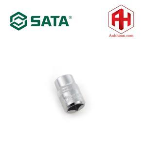 Đầu tuýp hình sao Sata 12710