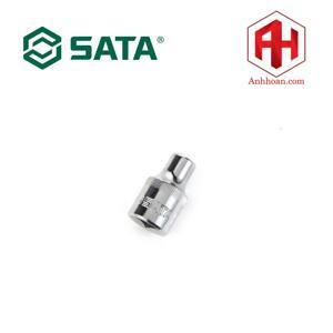 Đầu tuýp hình sao Sata 13702