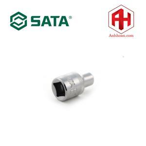Đầu tuýp hình sao Sata 13704