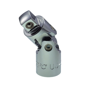 Đầu tuýp lắt léo 1/2” FPC UJ-421