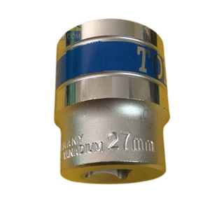 Đầu tuýp lục giác 1/2" Top TS-C27