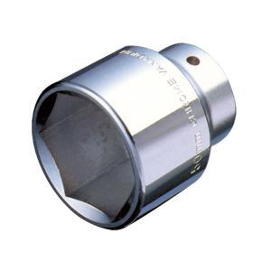 Đầu tuýp lục giác 3/4" Licota N6038B