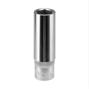 Đầu tuýp lục giác Yato YT-3836