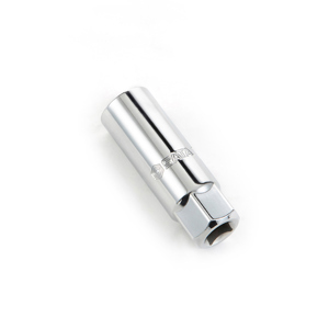 Đầu tuýp mở bugi 3/8" 16mm Sata 12915