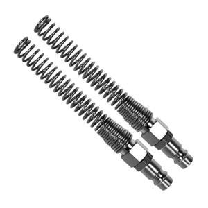 Đầu tuýp mũi sao 1/2in - T27 Sata 24103