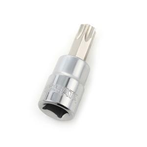 Đầu tuýp mũi sao Sata 22601