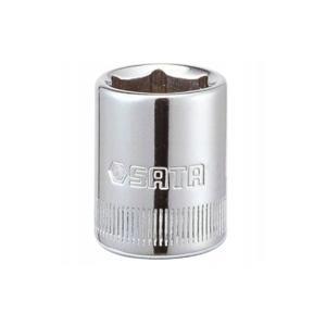 Đầu tuýp Sata 11314