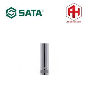 Đầu tuýp Sata 11402