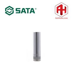 Đầu tuýp Sata 11406