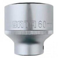 Đầu tuýp Sata 12PT.  28mm  3/4"-16610