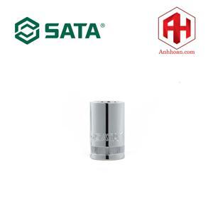 Đầu tuýp Sata 13615