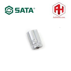 Đầu tuýp Sata 13616