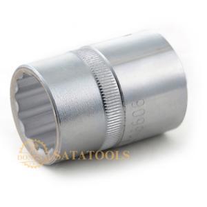 Đầu tuýp Sata 16-624 (16624) 60mm