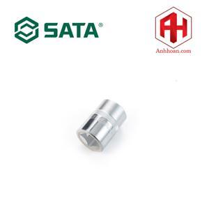 Đầu tuýp Sata 16603