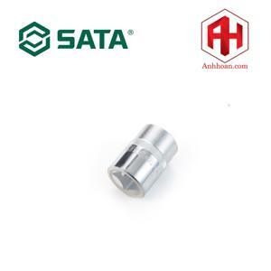 Đầu tuýp Sata 16607