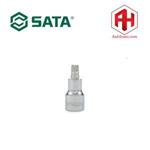 Đầu tuýp Sata 24801