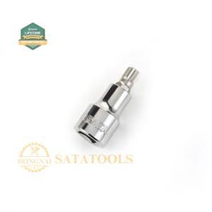 Đầu tuýp Sata 24807