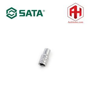 Đầu tuýp Sata 6PT 11101