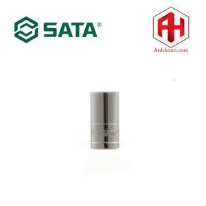 Đầu tuýp Sata 6PT 11107
