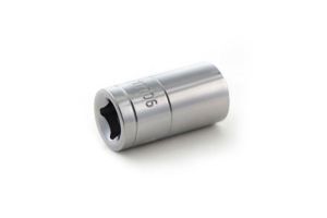 Đầu tuýp Sata 6PT 11107