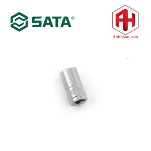 Đầu tuýp Sata 6PT 11108
