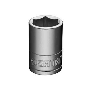 Đầu tuýp Sata 6PT 11110