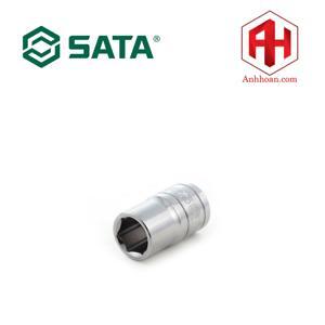 Đầu tuýp Sata 6PT 13106