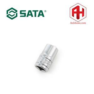 Đầu tuýp Sata 6PT 13107