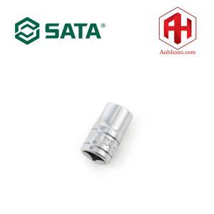 Đầu tuýp Sata 6PT 13111