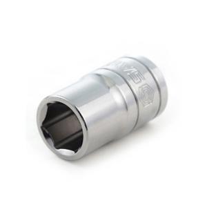 Đầu tuýp Sata 6PT 13113