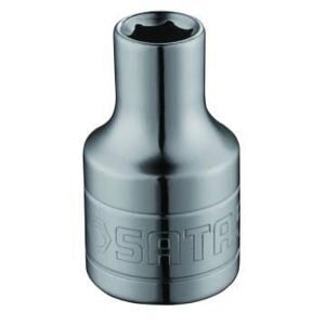 Đầu tuýp Sata 6PT 13113