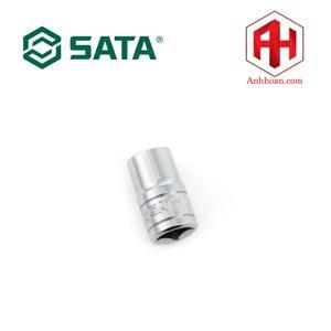 Đầu tuýp Sata 6PT 13113