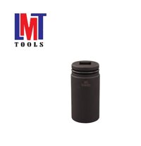 ĐẦU TUÝP SIẾT BU LÔNG 30-95 MAKITA 134858-6