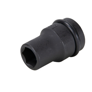 Đầu tuýp siết bu lông Makita 134825-1