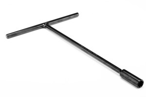 Đầu tuýp tay vặn 11mm Sata 47704